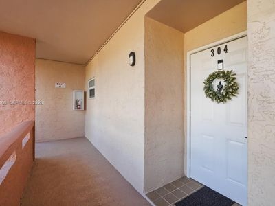 8826 W McNab Rd APT 304