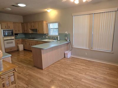 118 Deerfield Cv