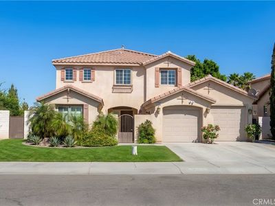 Property at 50030 San Capistrano Dr, Coachella, CA