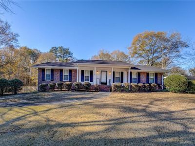 8450 Union Grove Rd