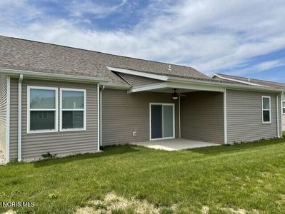 485 Myah Dr #485