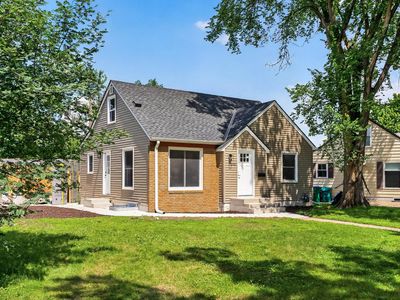 2930 Texa Tonka Ave