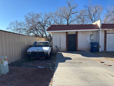 Property at 497 Gerald Chavez Ln NE, Los Lunas, NM