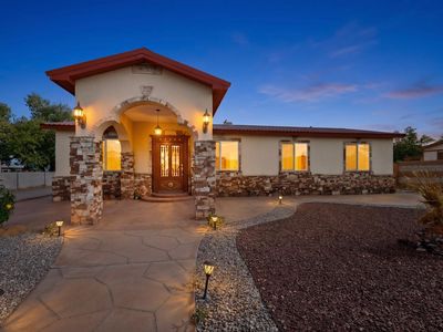 4008 Flora Vista Ave SW