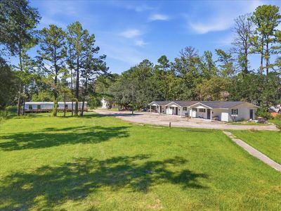 125 Tigers Den Ln #B-c-a