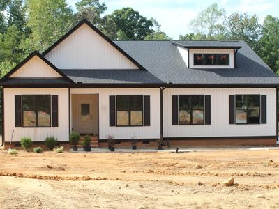 35 Autumnwood Lane Spg