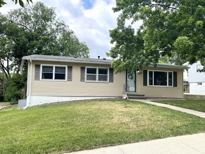 Property at 1207 N Euclid Ave, Pierre, SD
