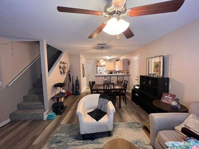 777 Timberwood Cir E