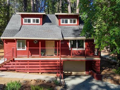 13860 Winding Way