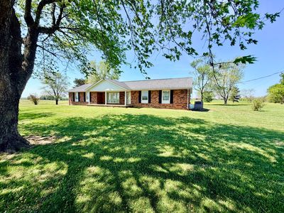 Property at 7585 Jennings Ln, Brookport, IL