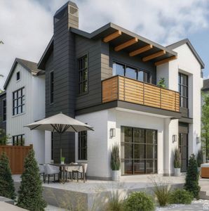 1279 Artemisia Way #48