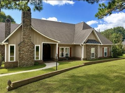 2660 Meadow Lake Rd