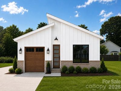 664 Jackson Ter SW