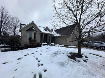 2268 Pin Oak Ct NW #91