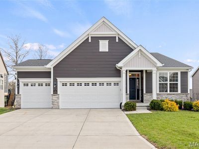 711 Tinsley Ct