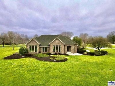 6932 W State Road 340