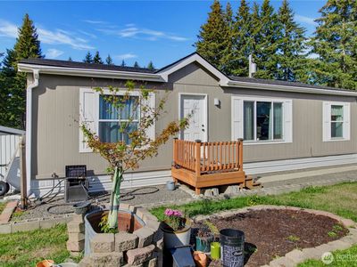 7420 State Highway 3 SW #2