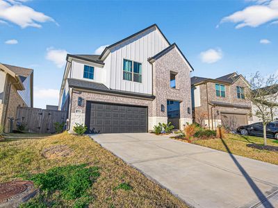 27114 Coneflower Daisy Way