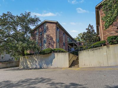 801 Delta Ave Unit 4
