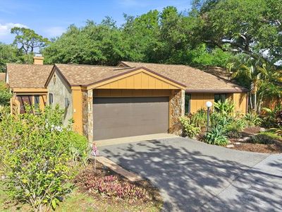 2510 Nightingale Ln #54