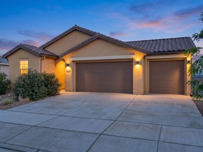 3065 Wolftail Loop NE