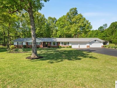 803 State Highway 810 N
