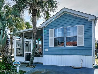 181 Marlin Cir