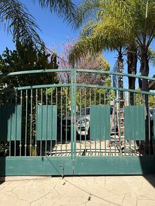 30832 Loma Linda Rd