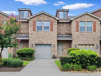 8822 Little Cormorant Ln