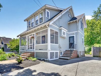 34 Greenwood Ave