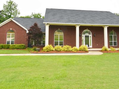 425 Valley Vista Dr