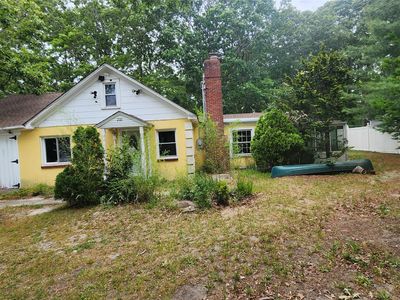 Property at 200 Oak Avenue, Flanders, NY