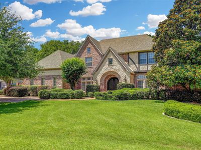 5112 Clear Creek Dr