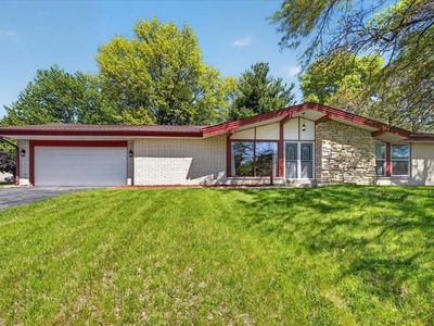 3429 City View Dr