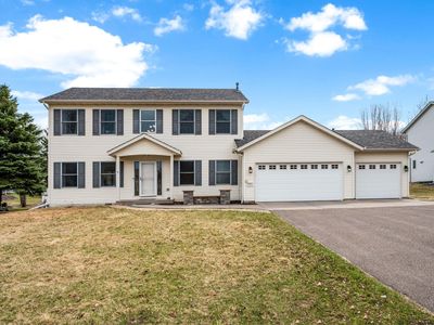 21245 123rd Ave N