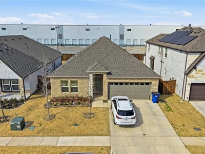 1230 Burney Ct