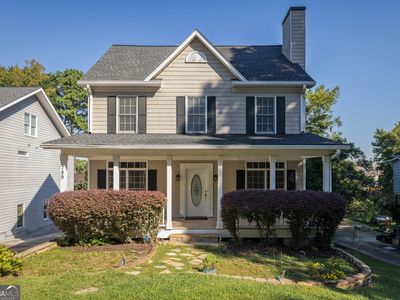 789 Bellemeade Ave NW