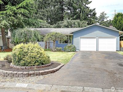 17024 24th Avenue SE