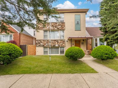 2826 N 72nd Ct