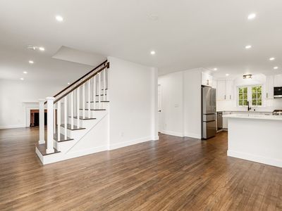 39 McKinley Ave