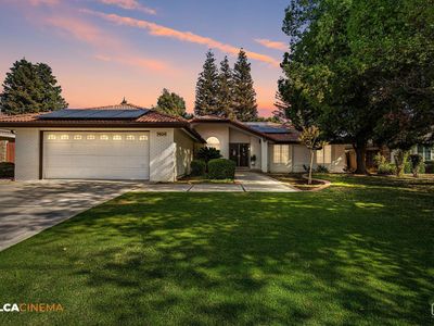 7404 Feather River Dr