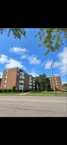 5500 Lincoln Ave Unit 107