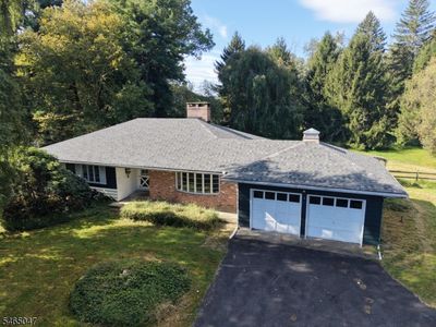 Property at 9 Brantwood Estates, Hackettstown, NJ