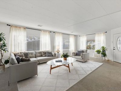 7228 San Benito St #351