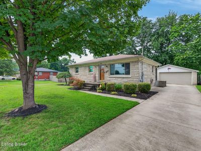 4806 Fury Way