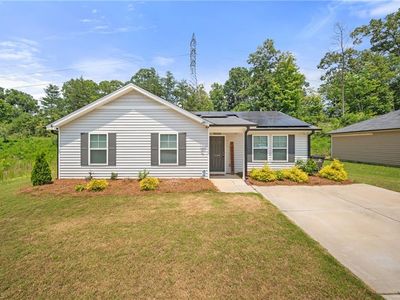 3149 Misty Ridge Dr