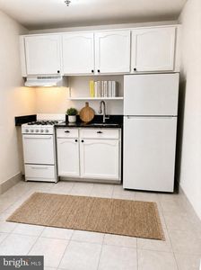 1420 N St NW APT 311