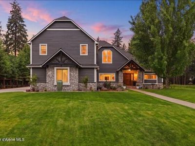 1510 E Pebblestone Ct