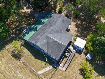 139 DUNN Avenue