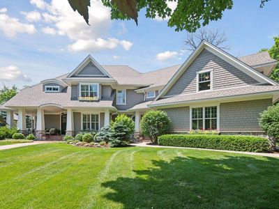 18688 Saint Mellion Pl